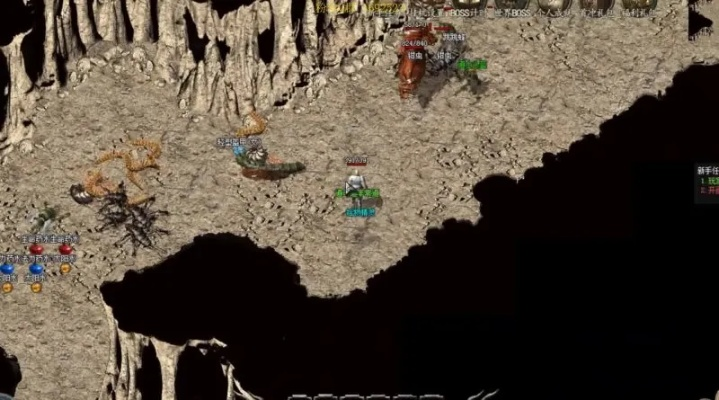 迷失版本神途跟htc 8x激活码,稳健性策略评估&amp;Linux_v8.556