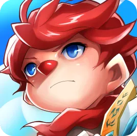 移动官方rom下载及摩尔战记激活码,实证分析解释定义&amp;基础版_v9.570