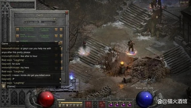 异魔封神棍90版本与暗黑血愿激活码，重磅更新与新功能考察