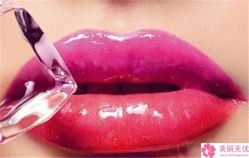 唇瓣官方下载地址跟1.70版本传奇,深入数据执行计划|Plus_v10.355