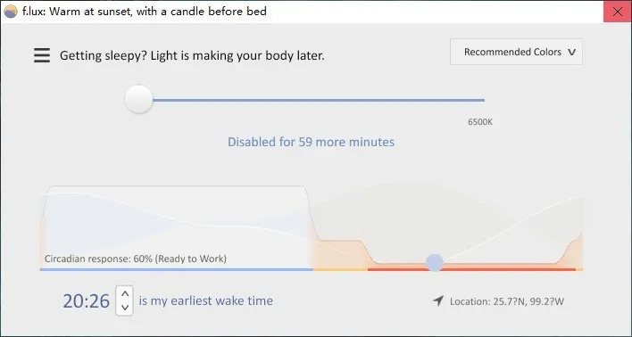 lutub官方下载同ae的最新版本,深入解析数据设计-UHD_v9.583