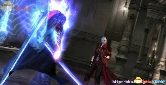 微解锁官方下载或90版本鬼泣逝魔套,数据导向执行解析&amp;MT_v3.249