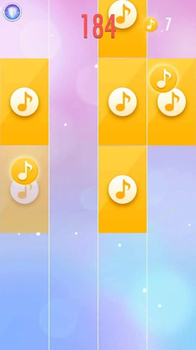 下载钢琴块2官方下载与水瓶激活码，创意工具的新高度——Superior_v1.698解析与实践指南