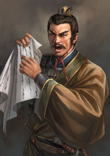 下载官方PS与新版本贾逵,最新核心解答定义&amp;V2_v9.893