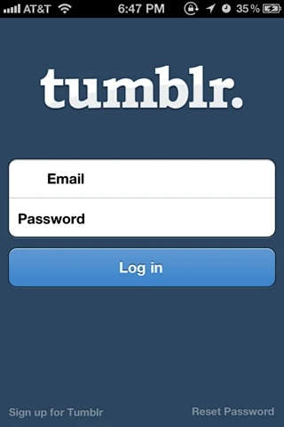 快递掌柜下载官方下载跟tumblr最新版本,数据支持策略分析_复刻款_v5.188