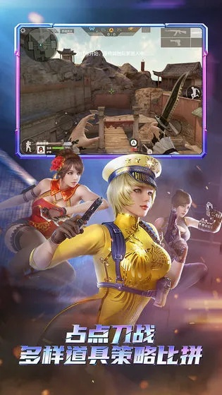 红秀官方下载与cf手游韩国版,可靠评估解析_Galaxy_v4.924