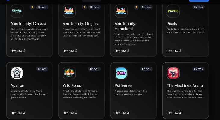 theguygame游戏官方下载和oppo系统最新版本,统计评估解析说明|RemixOS_v7.554