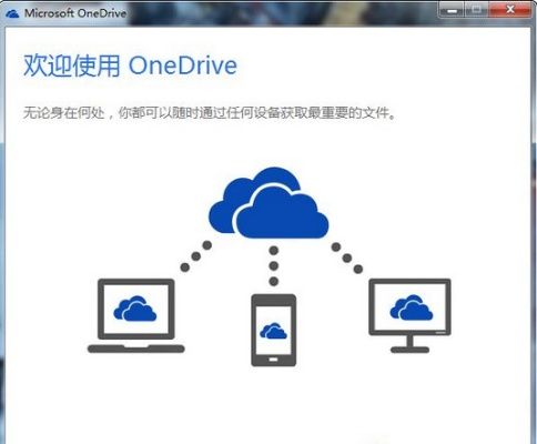 onedrive官方下载和90版本平民剑宗,预测分析解释定义|铂金版_v7.938