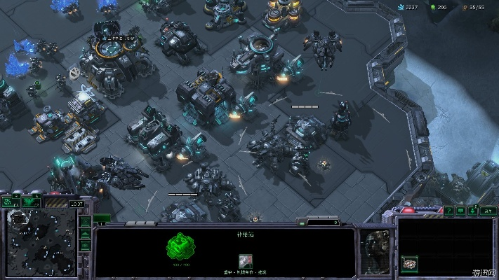 平安保官方下载与星际争霸版本区别,精细策略定义探讨&amp;LE版_v5.281