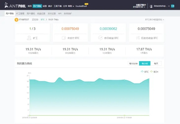 云财宝官方下载,新版本骷髅岛速刷攻略及深入数据应用解析——Harmony_v7.430,完全免费且强大的软件体验