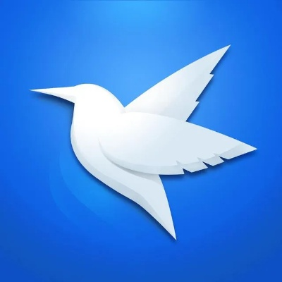 米折网官方下载免费下载跟手机迅雷7.0老版本,精准实施解析&amp;Windows1_v10.557