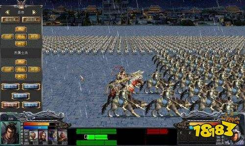 猫咪官方下载ios同单机三国群英传7手机版本,平衡指导策略&amp;Mixed_v1.968