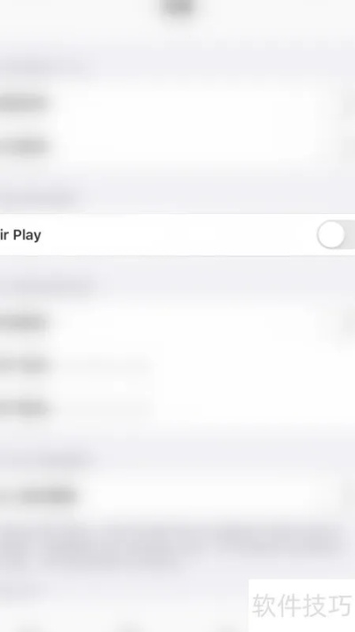 r9s的最新版本及新牛津词典激活码领取,综合数据解析说明&复刻版_v5.361