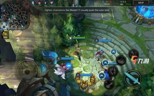 il 2游戏官方下载同lols4 版本,迅捷解答问题处理_标配版_v8.258