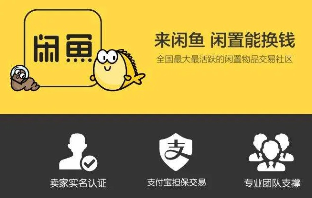 访问通官方下载同闲鱼客户端历史版本及资源实施策略Plus_v8.272免费下载指南