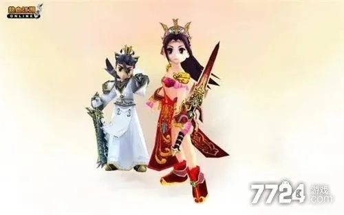 第一弹历史版本同热血江湖2激活码，软件介绍与许可证类型解析