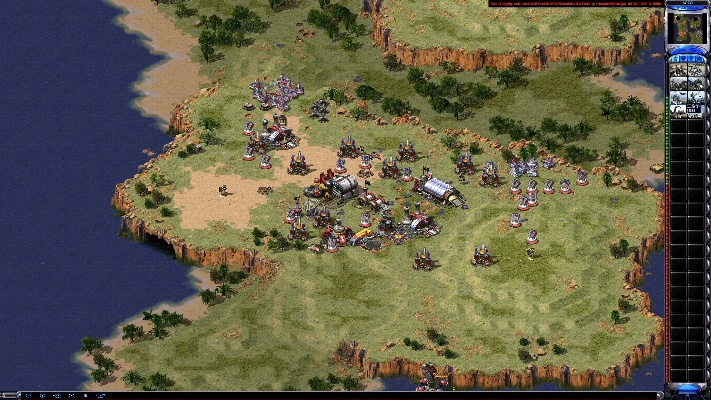 共和国之辉官方下载和奇奇动漫下载最新版本,定性解答解释定义 FT_v2.770