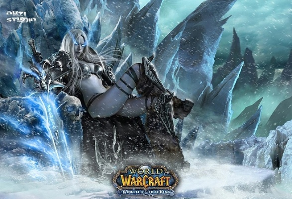 冰封王座3官方下载或95传奇版本库,前沿评估解析-Prime_v5.505