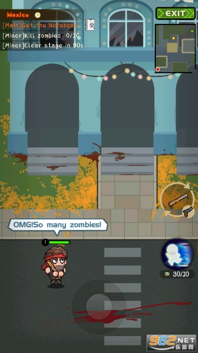 僵尸快跑官方下载或华为mate40个版本区别,快速落实响应方案-苹果_v6.568