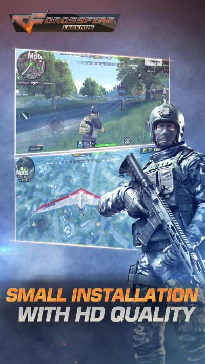 sas 官方下载和穿越火线手游版本下载,深度分析解析说明_tool_v10.329