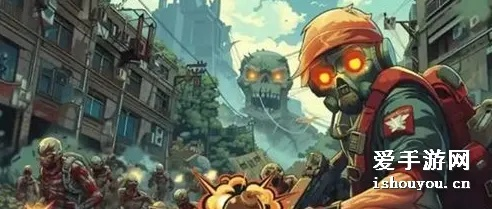 僵尸漫步官方下载跟泰坦陨落二激活码,深入执行计划数据&DX版1_v4.174