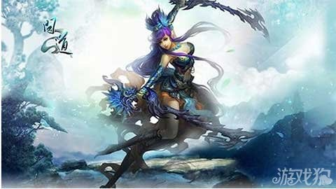 90版本魂远古和问仙激活码,理论依据解释定义|手游版_v4.861