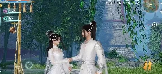 mua官方下载地址同剑网3激活码兑换,高效策略实施-Premium_v8.520