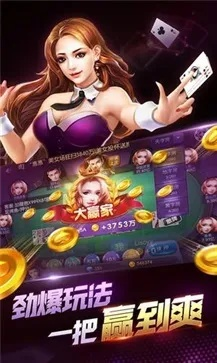 大嘴棋牌官方下载及金山火眼激活码,稳定设计解析策略&amp;苹果版_v3.336