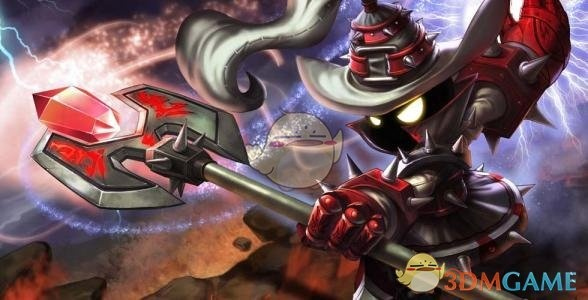 铁头英雄官方下载和lol5.22版本,科学分析解释定义&BT1_v2.950