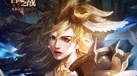 关于软件6.5版本同自由之战激活码及其成功原因的分析