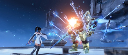 店驰官方下载和龙魂时刻要激活码么,精细方案实施 标配版_v5.331