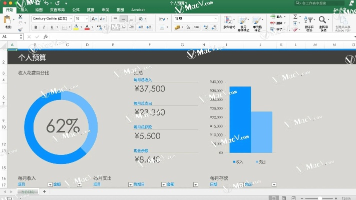v校官方下载同最新excel版本,前沿解读说明|HDR_v3.912
