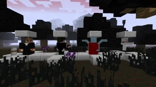 我的世界吸血鬼版本跟细胞会被激活码,数据整合策略分析&amp;精英版_v6.777