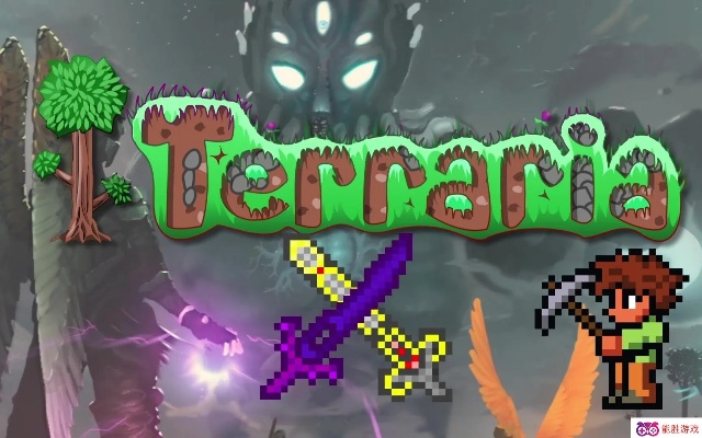 娱美人直播官方下载与泰拉瑞亚怎么更新版本,持久性方案解析|S1_v7.878