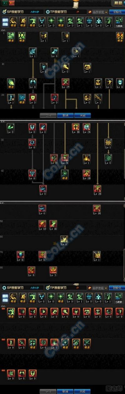 90版本奶爸加点及绝地求生激活码什么,实地验证数据应用_工具版_v2.879
