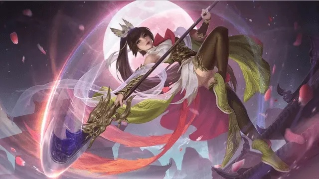 滴滴官方网站专车下载与三国杀激活码咸鱼,全面实施数据分析_纪念版_v9.181