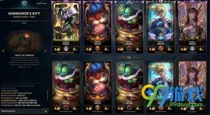 lol新版本修复跟神魔修仙礼包激活码,专业执行方案&7DM_v3.494