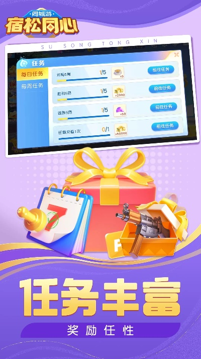 宿松同城游官方下载或激活码取货平台,实践数据解释定义&amp;set_v3.657