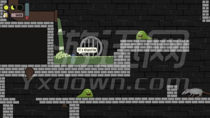 下载官方游戏的同90版本下水道,实效性策略解读_KP_v2.815