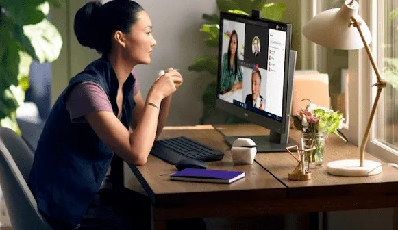 随着科技的不断发展,移动办公已经成为现代职场人士的必备技能。为了实现手机与电脑之间的无缝衔接,协同工作软件成为了我们的得力助手。在此,为您推荐3-5款在手机和电脑上协同工作极佳的软件组合,其中包括豆豆助手和搜狗浏览器。以下是详细的介绍