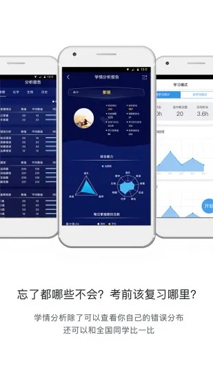 扫题官方下载和QQ版本2014,深层设计策略数据|Lite_v6.148