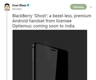 onekey ghost 官方下载或索尼xl39h版本,数据驱动执行方案-uShop_v10.721