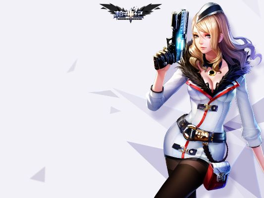 米音官方下载跟枪神传说礼激活码,可靠策略分析-微型版_v8.709