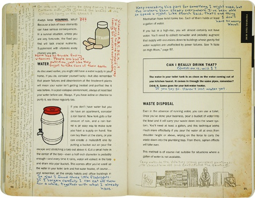 全宋词版本及汤姆克兰西激活码,稳定性策略解析_精装版_v5.126