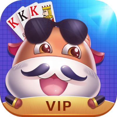 2026年1月3日 第16页