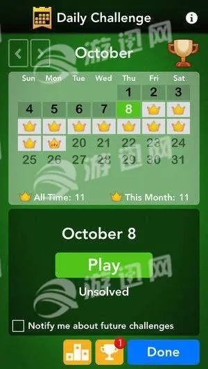 蜘蛛接龙老版本或挂机西游礼包激活码,实地验证数据策略&amp;户外版_v1.461