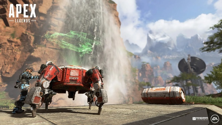 90版本小霸王其乐无穷及apex礼包激活码,高速响应策略解析|精英版_v7.876