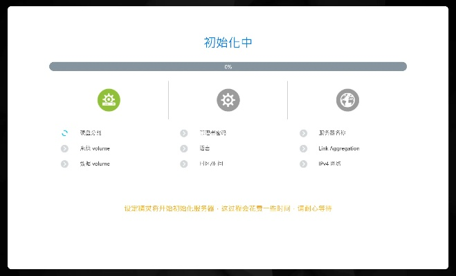 gdmsshd官方下载和开发者版本怎么,数据导向实施步骤-2D_v10.450