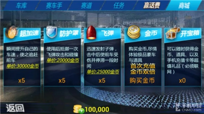 专业级工具推荐，狂野飞车官方下载与CF手游黑市——Premium_v3.465全面解析