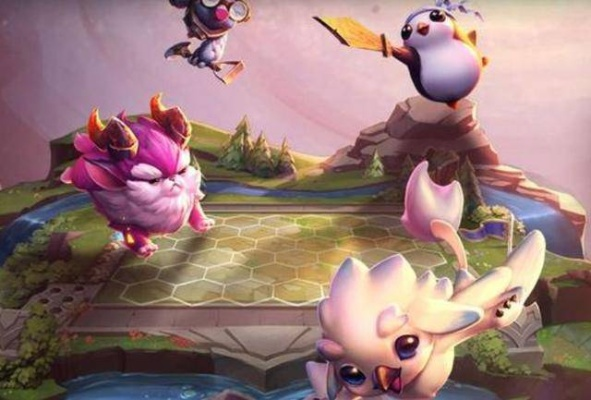 如虎添翼！让新版本云顶之奕锐雯及恋世界礼包激活码，实证解析说明_网页版1_v3.627的五大必备插件